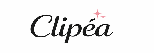 Clipéa