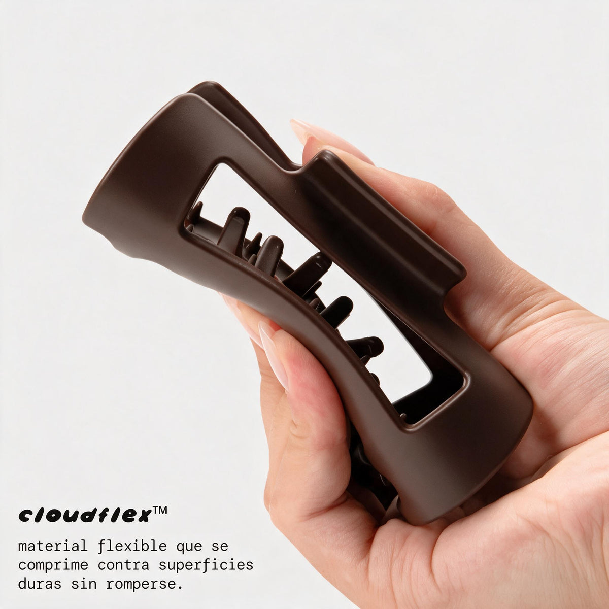 Cloud Clip